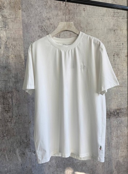 Футболка Stefano Ricci