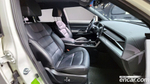 KG Mobility (Ssangyong) Torres Бензин 1.5 2WD (07.2022)