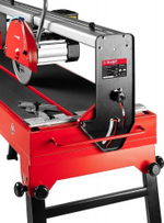 Станок плиткорезный ЗУБР ЭП-300-1500С ЭП-300-1500C