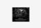 RTX 5080 16G SUPRIM SOC_0926709105525