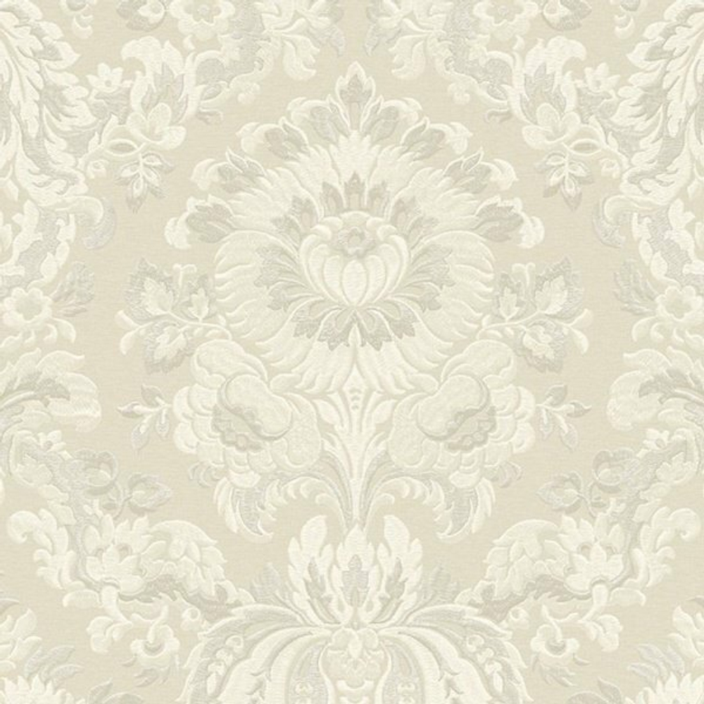 Обои Alessandro Allori Armonia RMC1701-3 1.06x10