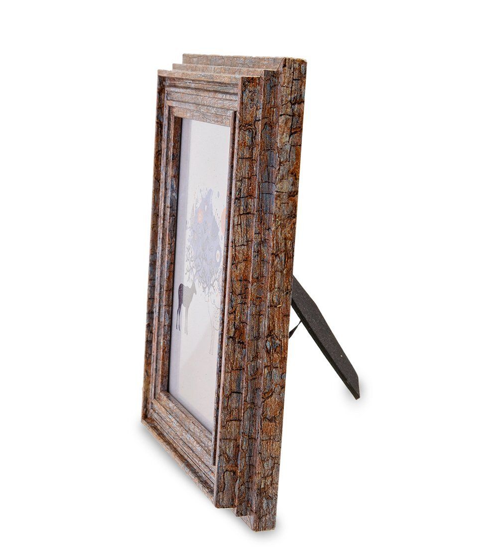 FR-12 Фоторамка прямоугольная 13*18