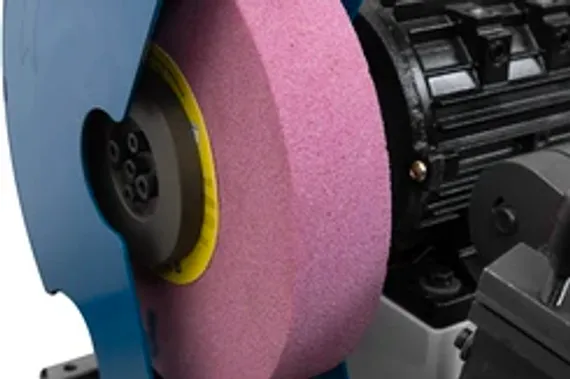 Головка фрезерная Heden для криволинейного блока к PB-800/PB-900