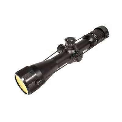 Оптический прицел Sturman 10x42 E