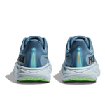 Кроссовки мужские HOKA M ARAHI 7 Shadow / Dusk
