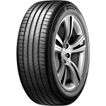 Летняя шина Hankook Ventus Prime 4 SUV K135A (225/60 R17 99V)