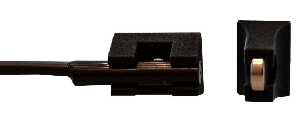 HARVIA Набор датчиков двери сауны, артикул SAB00103