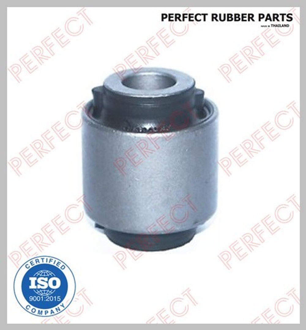 Сайлентблок задней цапфы PERFECT (Кратность 1 шт) NS65E51E1S