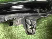 Указатель поворота правый Omoda C5 (2022-н.в.)