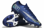 Кроссовки Nike Mercurial Vapor 13 Mds Ag