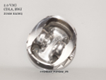 Поршни СТИ VolksWagen 2,0 CDLa под палец 21/59мм кольца 1,2/1,5/2,0