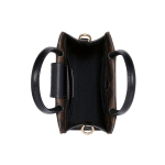 Сумка COACH Cally 17, 5693-IMAA8