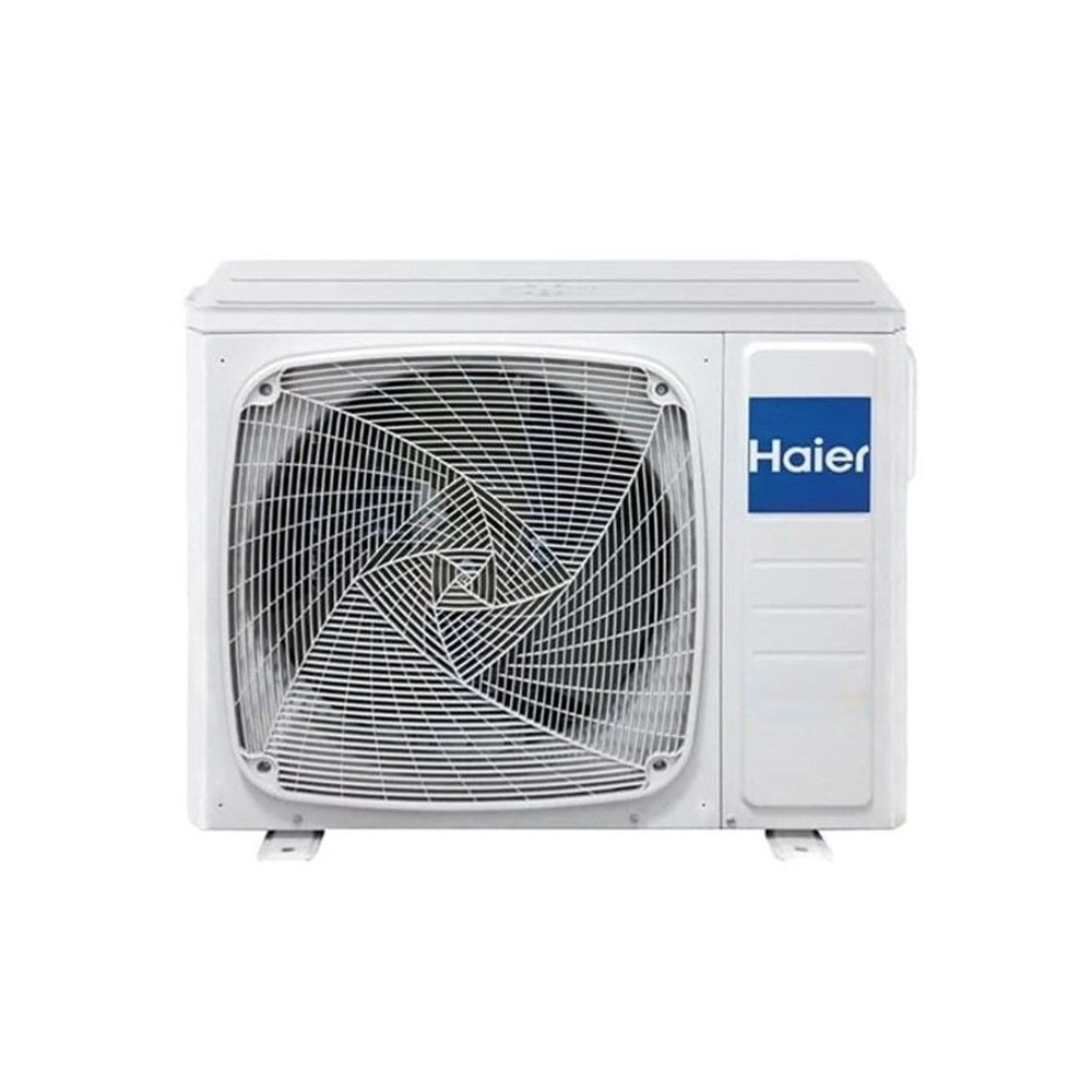 Haier AB50S1LC1FA/1U50S1LM1FA кассетный кондиционер