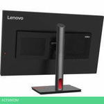 Монитор Lenovo ThinkVision P32pz-30 63E5GAT2EU