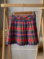 Юбка Junior Gaultier, 110