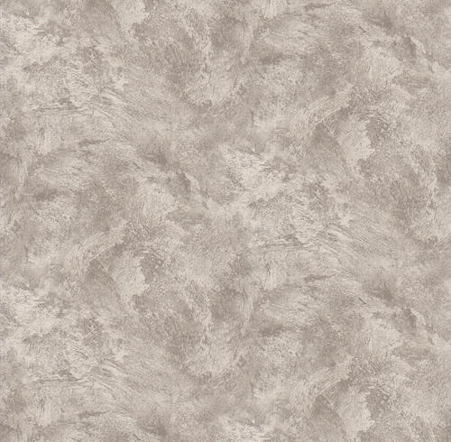 Обои 283831 Venezia VS Exclusive