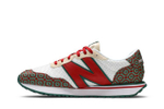 Кроссовки Casablanca X New Balance Nb 237