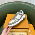 Кроссовки LV Trainer