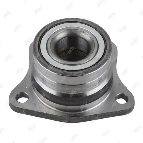 Ступица колеса HW21100