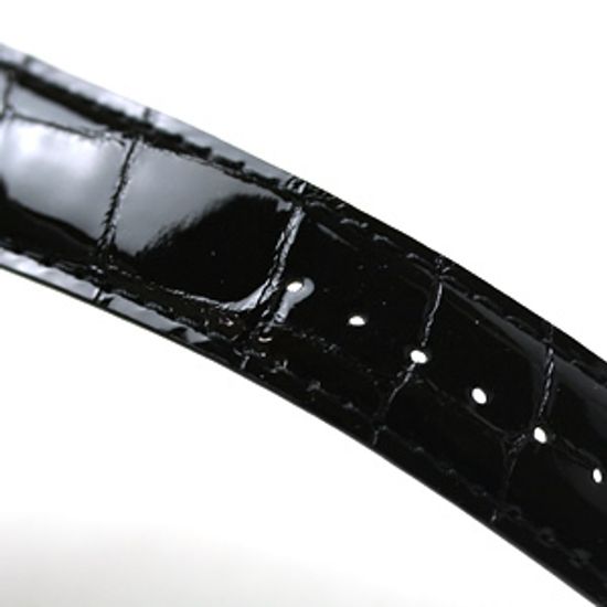 Женские часы Tissot T-Trend Lady Round T052.210.16.037.00