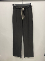 Спортивные штаны Jil Sander