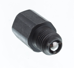 Буферный клапан для ПГН2-4.0 (новый)