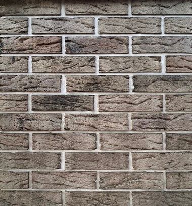 Кирпич Оккервильский 0.7 NF