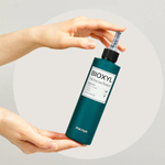 Термо-маска для волос против выпадения Manyo Bioxyl Anti Hair Loss Treatment