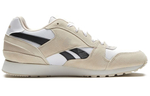 Кроссовки Reebok Gl 3000