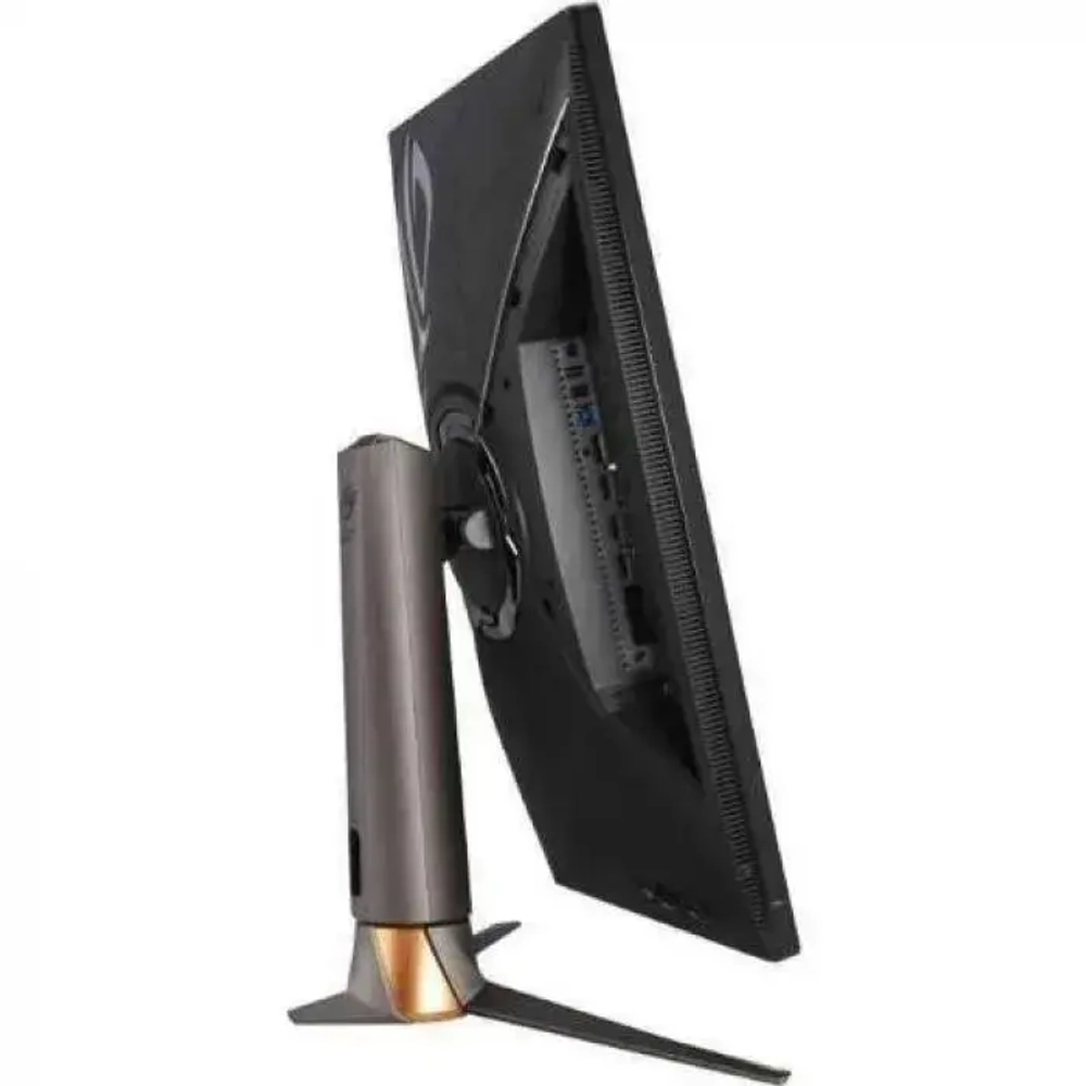 Монитор  ASUS ROG Swift PG27UQR