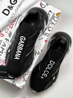Кроссовки  Dolce&Gabbana