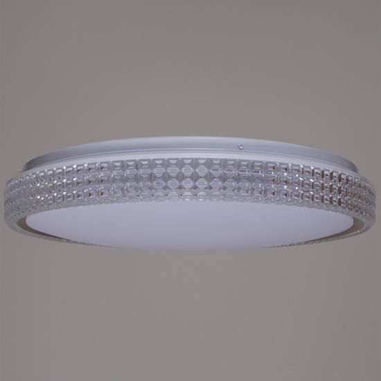 25616-0.5-500 GD светильник потолочный