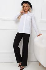 Рубашка Деби №1 Valentina