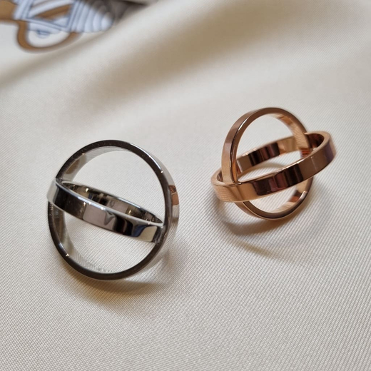 Муфта для платка AV-DSJ0138-M