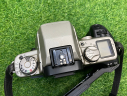 Canon EOS  50E