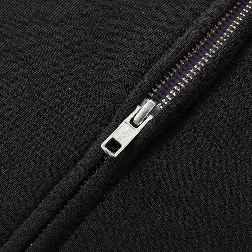 ЗИП ХУДИ YMKASHIX HTF