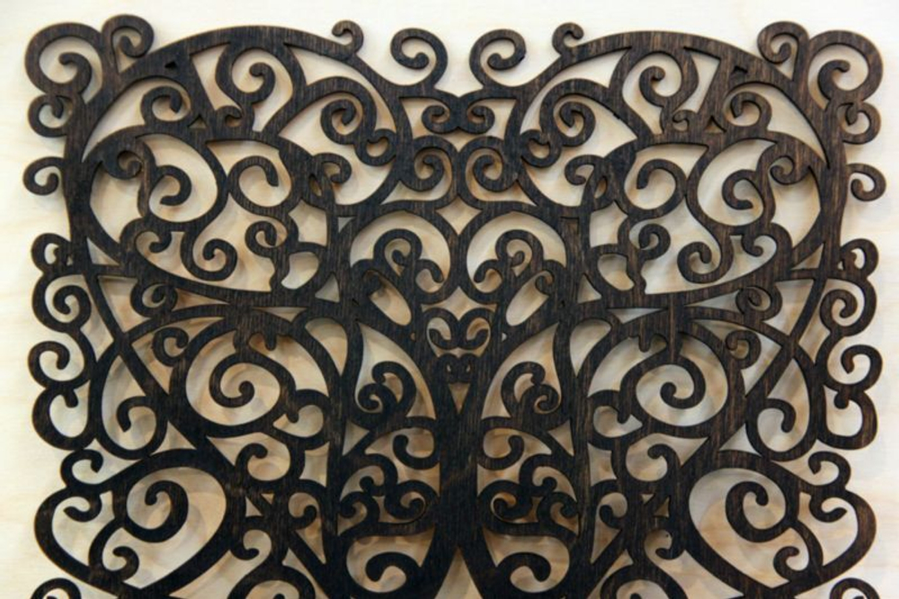 Лазерный гравер Raylogic 11G 1610 Лайт