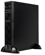 Источник бесперебойного питания Systeme Electric SRTSE2000RTXLI-NC