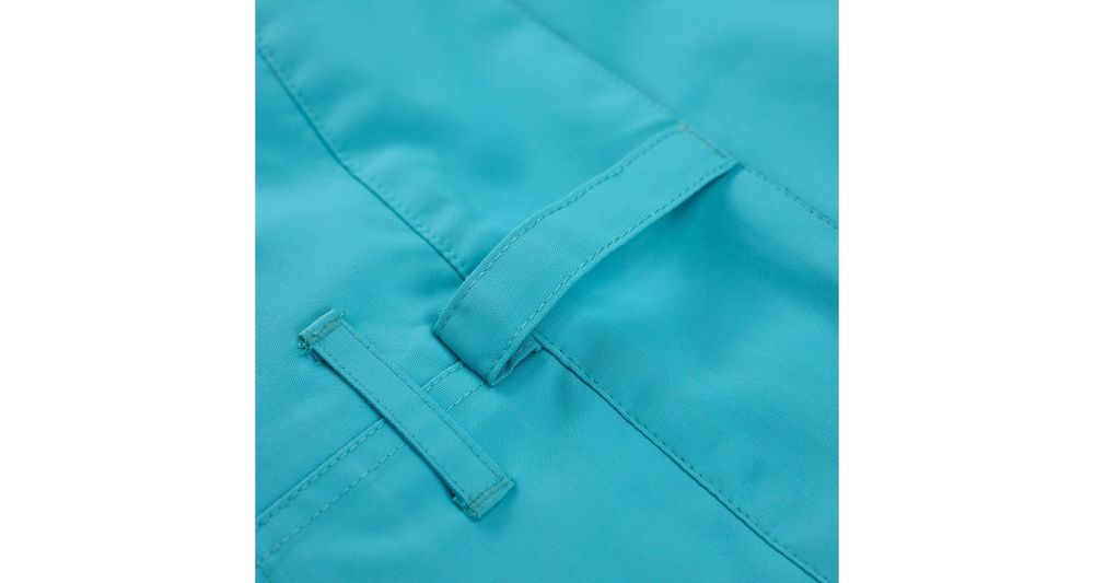 Штаны Horsefeathers AVRIL PANTS scuba blue