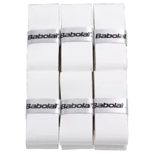 Овергрип Babolat VS Original (12 штук)
