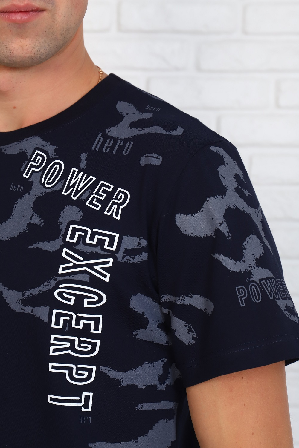 Футболка 57062