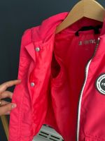 Куртка Reima, 80