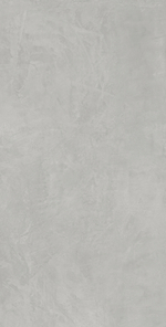 Керамогранит, Arcadia Ceramica, SYMPHONY GRIS, 1200x600 мм, матовая