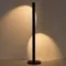 7021/6FL NATURE ODL25 711 Уличный светильник поворотный на 350° IP65 LED 6W 3000K 60° AC110-240V BAMBOO