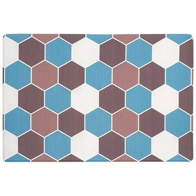 Коврик бытовой многофункциональный Funkids Comfort Mat 51х76 см