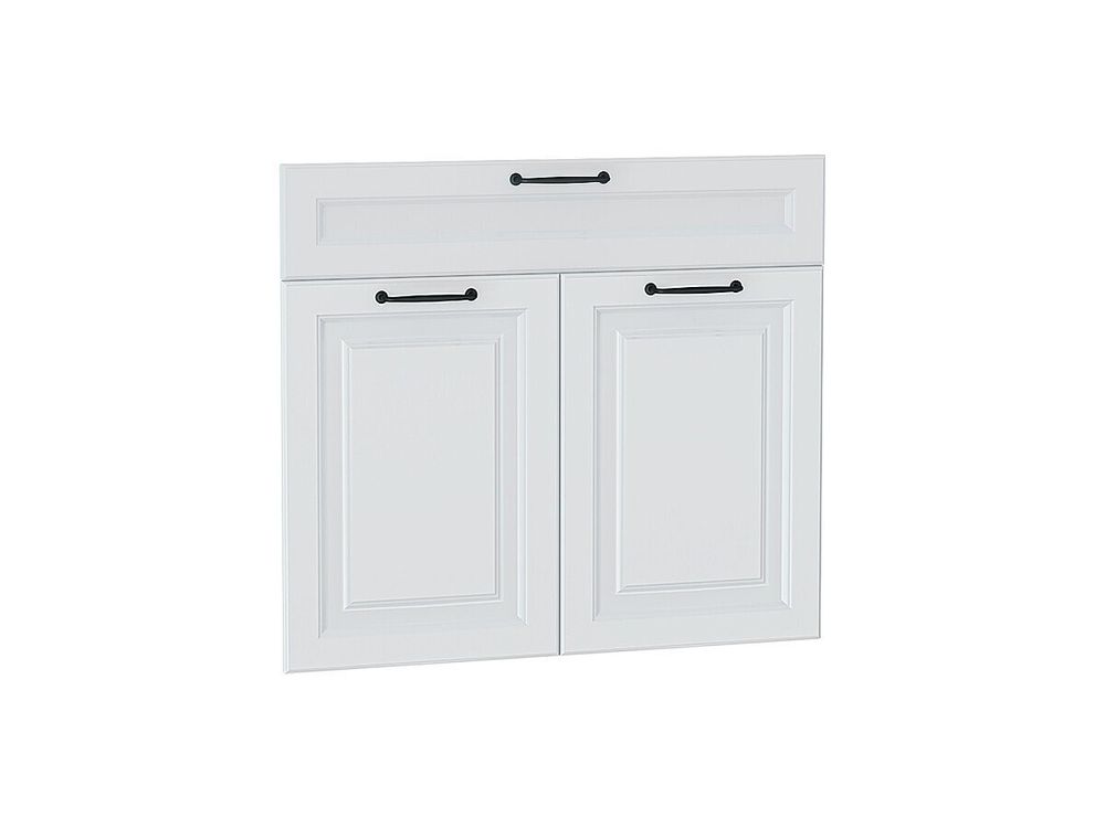 Комплект фасадов Ницца Royal для каркаса Ф-51М Н801М