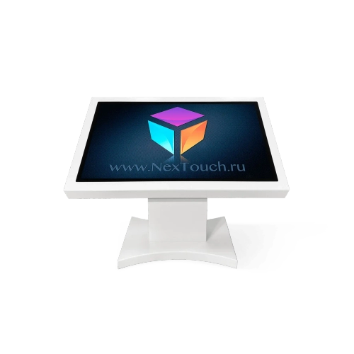 Интерактивный стол NexTable One 43P