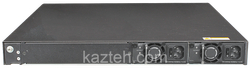 Коммутатор Huawei S5720-28X-PWR-SI-AC