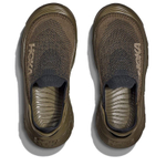 Кроссовки unisex Hoka Restore TC