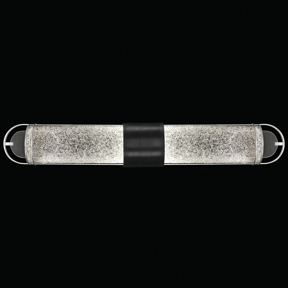 Светильник для ванной комнаты Fine Art BOND 35" W BATH BAR